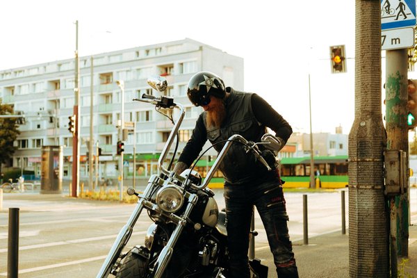 Descubre las ventajas de los vehículos eléctricos para un transporte urbano sostenible