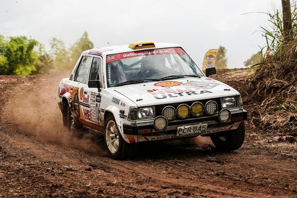 descubre el coche que cambiarÃ¡ tu forma de conducir