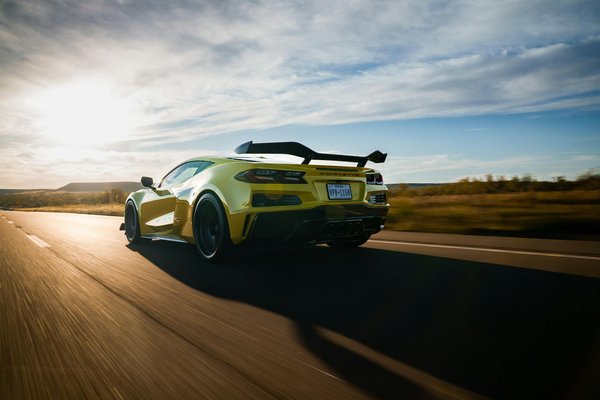 Innovaciones que salvan vidas en cada viaje